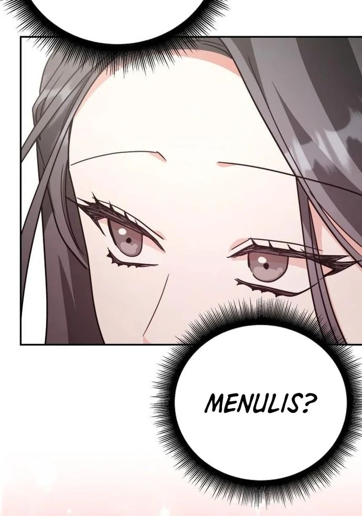 Manhwa A Genius Writer’s Random Workplace (Genius Artist’s Random Studio) Chapter 88 gambar 2