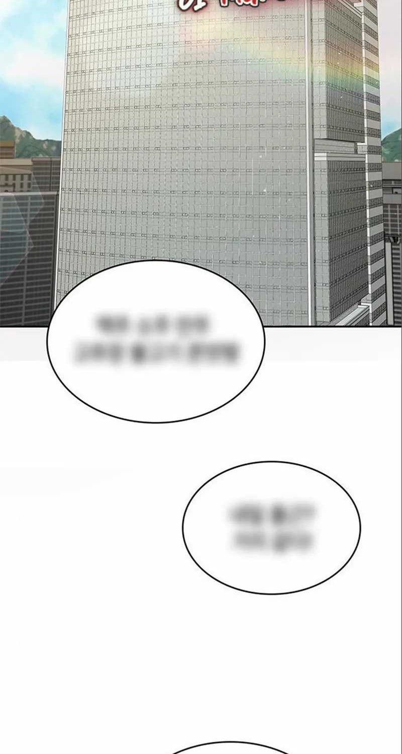 Manhwa A Genius Writer’s Random Workplace (Genius Artist’s Random Studio) Chapter 9 gambar 2