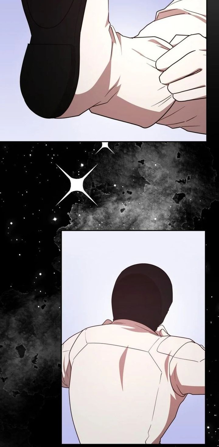 Manhwa A Genius Writer’s Random Workplace (Genius Artist’s Random Studio) Chapter 94 gambar 2