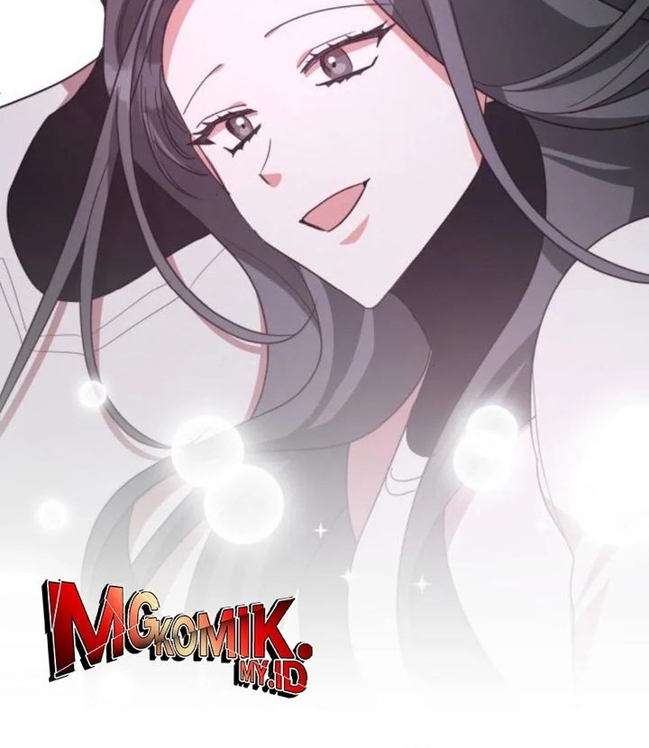 Manhwa A Genius Writer’s Random Workplace (Genius Artist’s Random Studio) Chapter 95 gambar 2