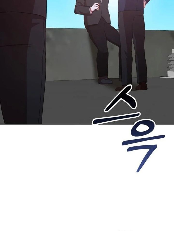 Manhwa A Genius Writer’s Random Workplace (Genius Artist’s Random Studio) Chapter 96 gambar 2