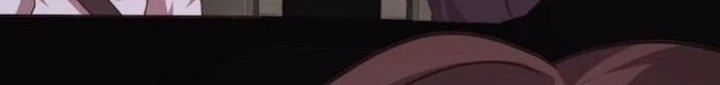 Manhwa A Genius Writer’s Random Workplace (Genius Artist’s Random Studio) Chapter 99 gambar 2
