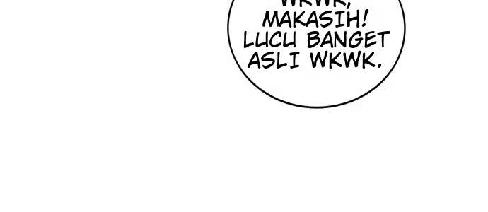 A Girl Who's Bad at Expressing Herself Chapter 3 - Halaman 31