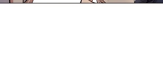 A Girl Who's Bad at Expressing Herself Chapter 3 - Halaman 43
