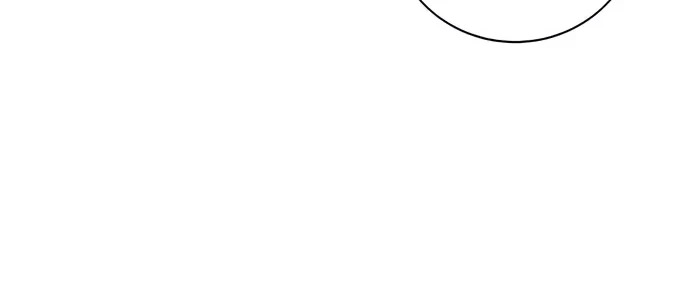 A Girl Who's Bad at Expressing Herself Chapter 4 - Halaman 43