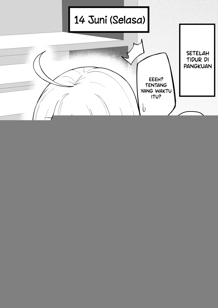 Halaman 1