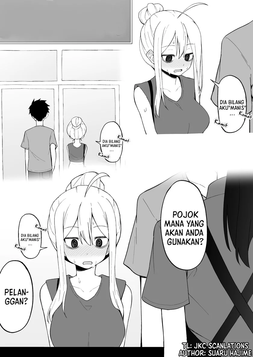 Halaman 1