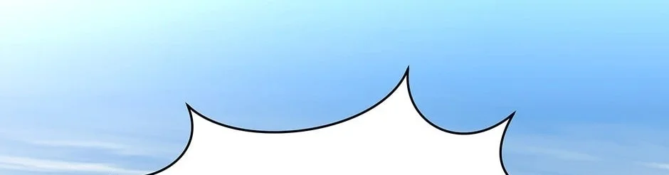 Manhwa A Guide to the Right Life for Rankers Chapter 40 gambar 2