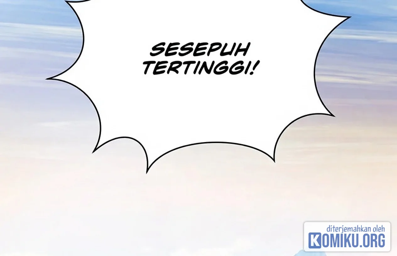 A Guide to the Right Life for Rankers Chapter 40 Gambar 3