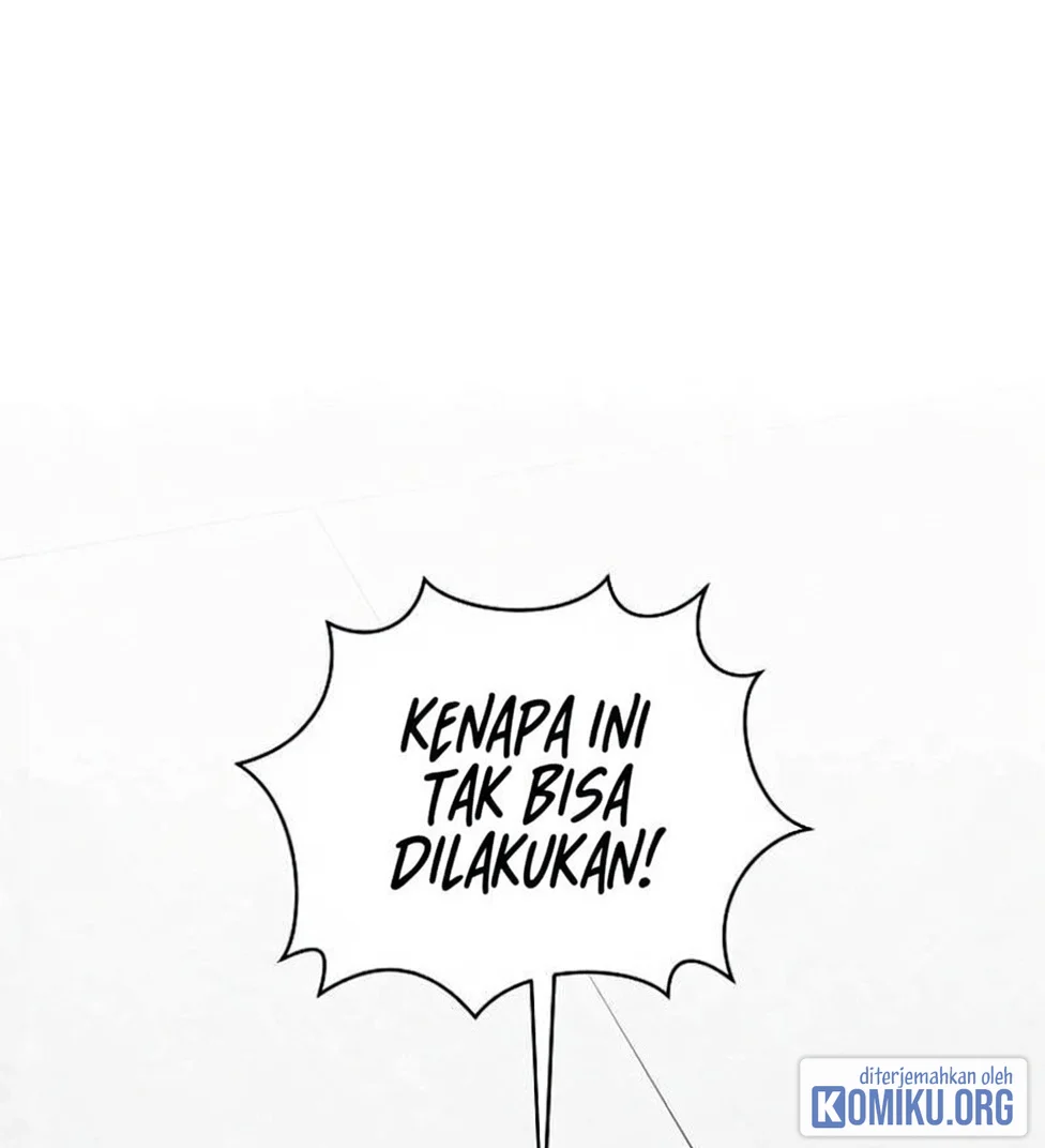 Komik A Guide to the Right Life for Rankers Chapter 43 gambar 1