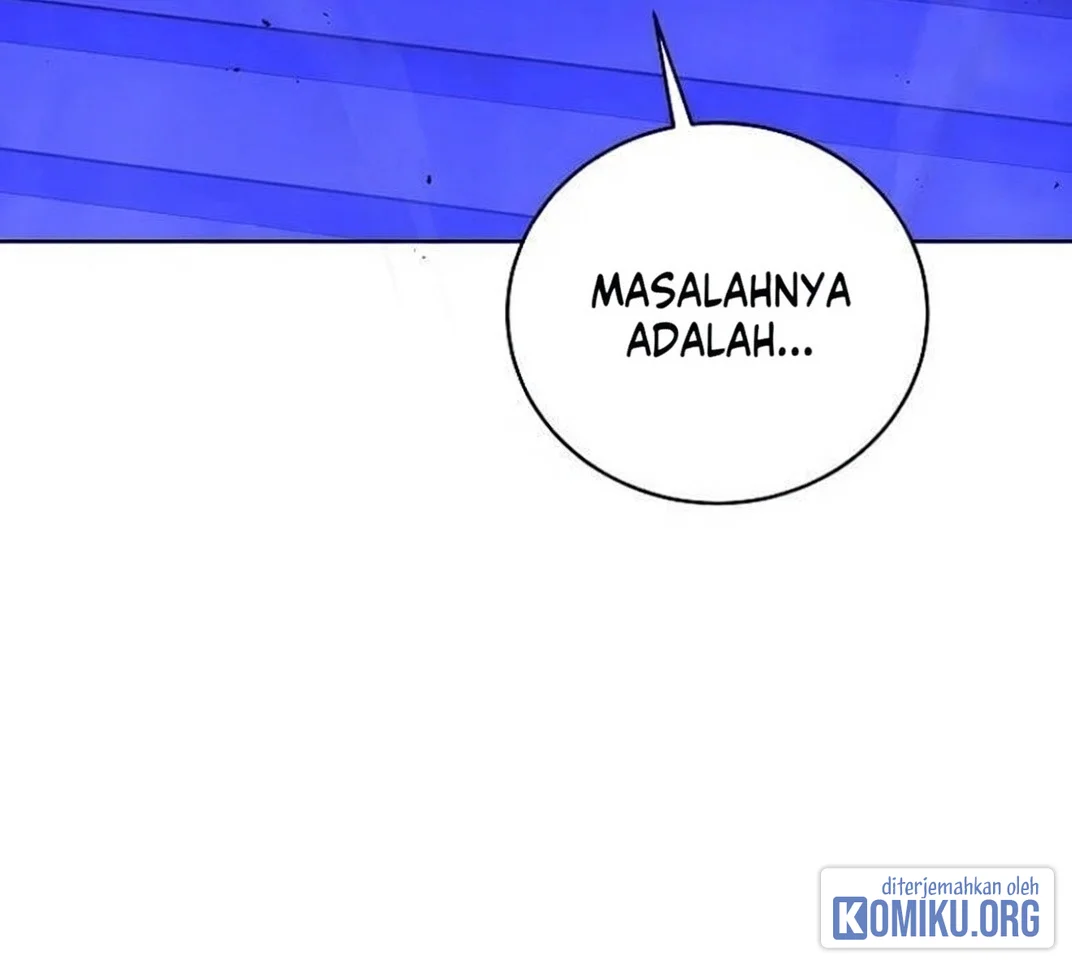 A Guide to the Right Life for Rankers Chapter 44 Gambar 6