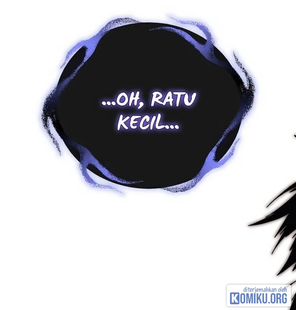 Komik A Guide to the Right Life for Rankers Chapter 46 gambar 1