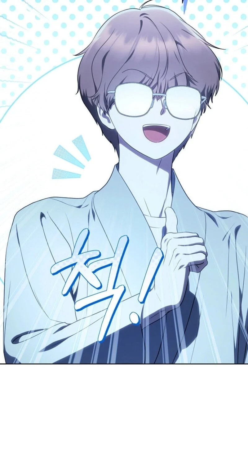 Manhwa A Guide to the Right Life for Rankers Chapter 49 gambar 2