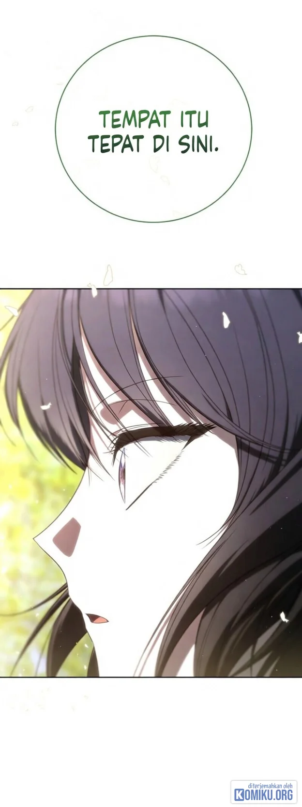 A Guide to the Right Life for Rankers Chapter 51 Gambar 5