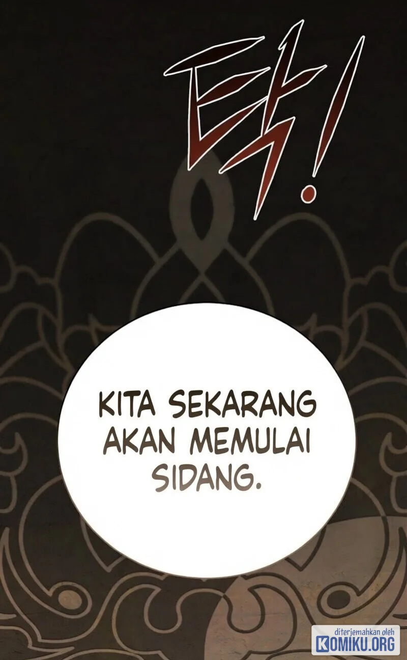 Manhwa A Guide to the Right Life for Rankers Chapter 52 gambar 2