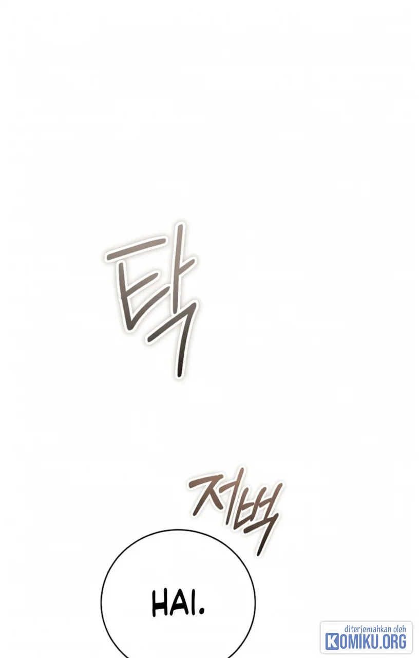 A Guide to the Right Life for Rankers Chapter 55 Gambar 4
