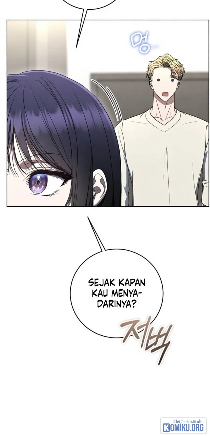 A Guide to the Right Life for Rankers Chapter 55 Gambar 5