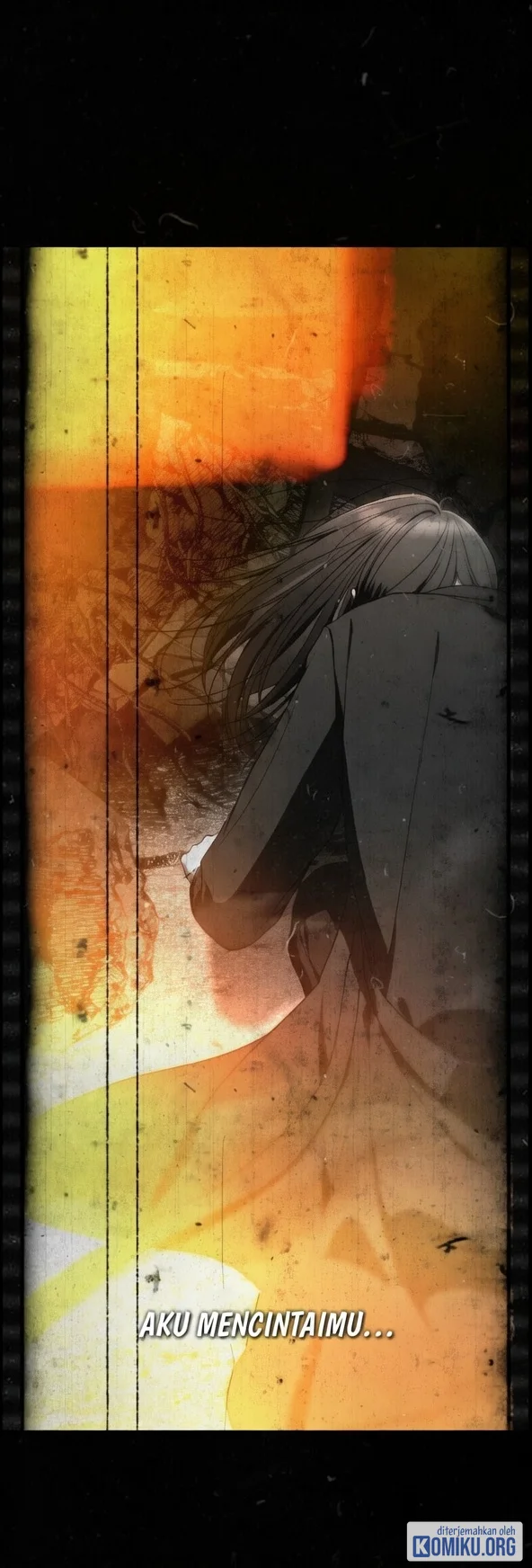 A Guide to the Right Life for Rankers Chapter 58 Gambar 4