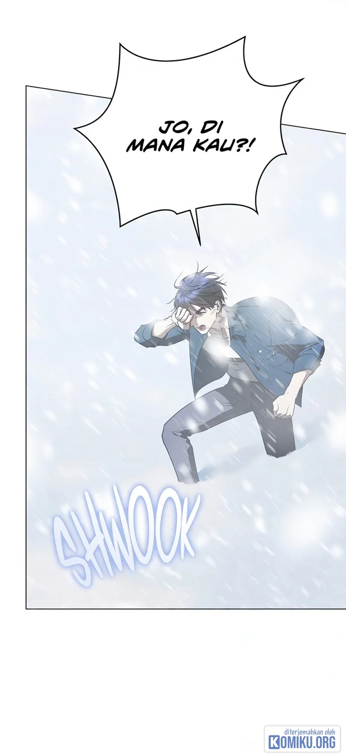 A Guide to the Right Life for Rankers Chapter 60 Gambar 3