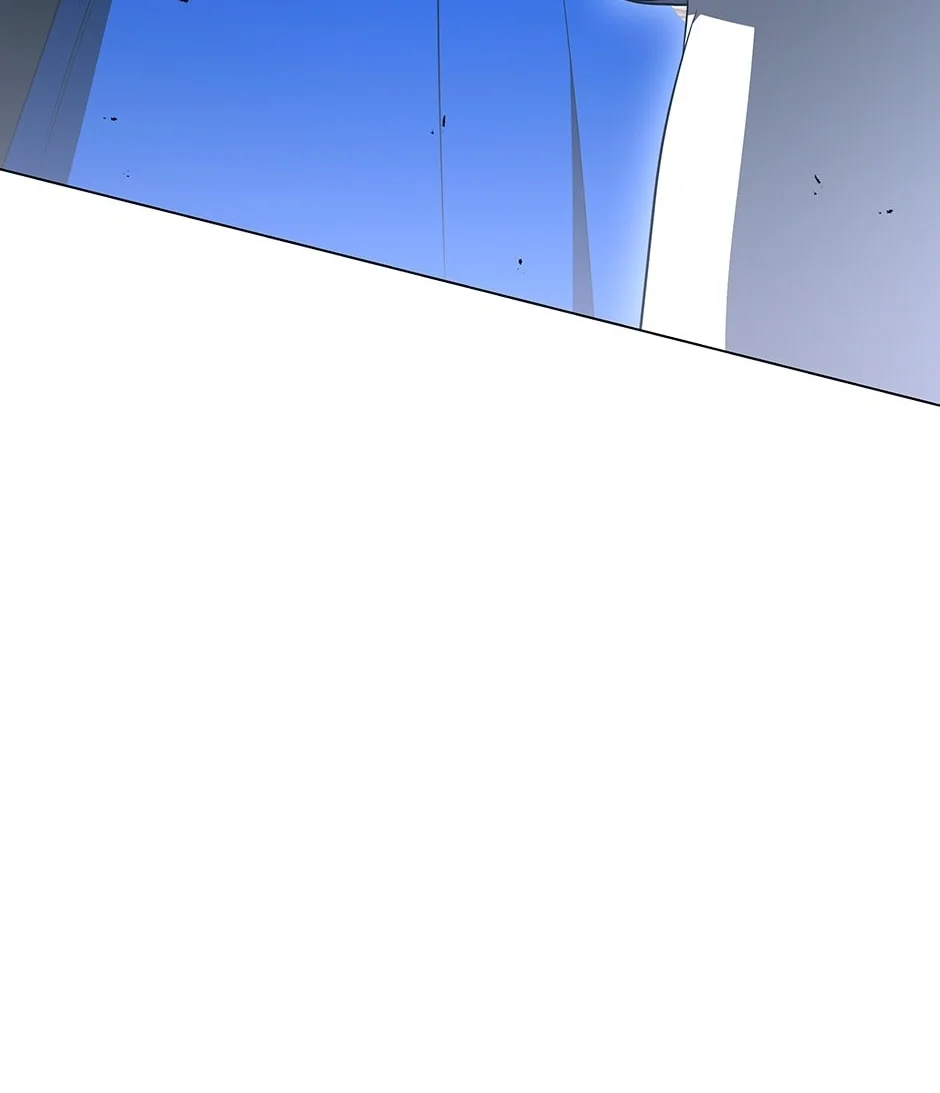 A Guide to the Right Life for Rankers Chapter 75 Gambar 4