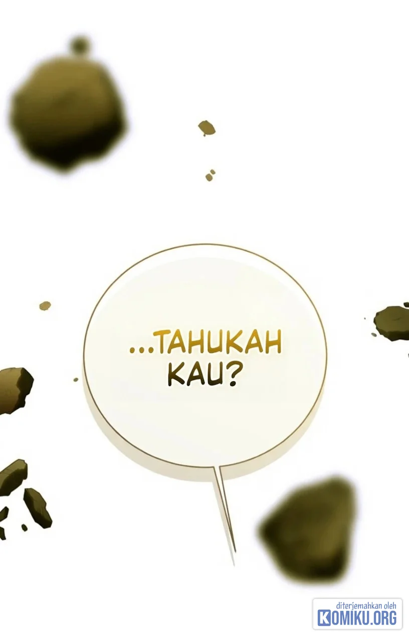 Manhwa A Guide to the Right Life for Rankers Chapter 77 gambar 2