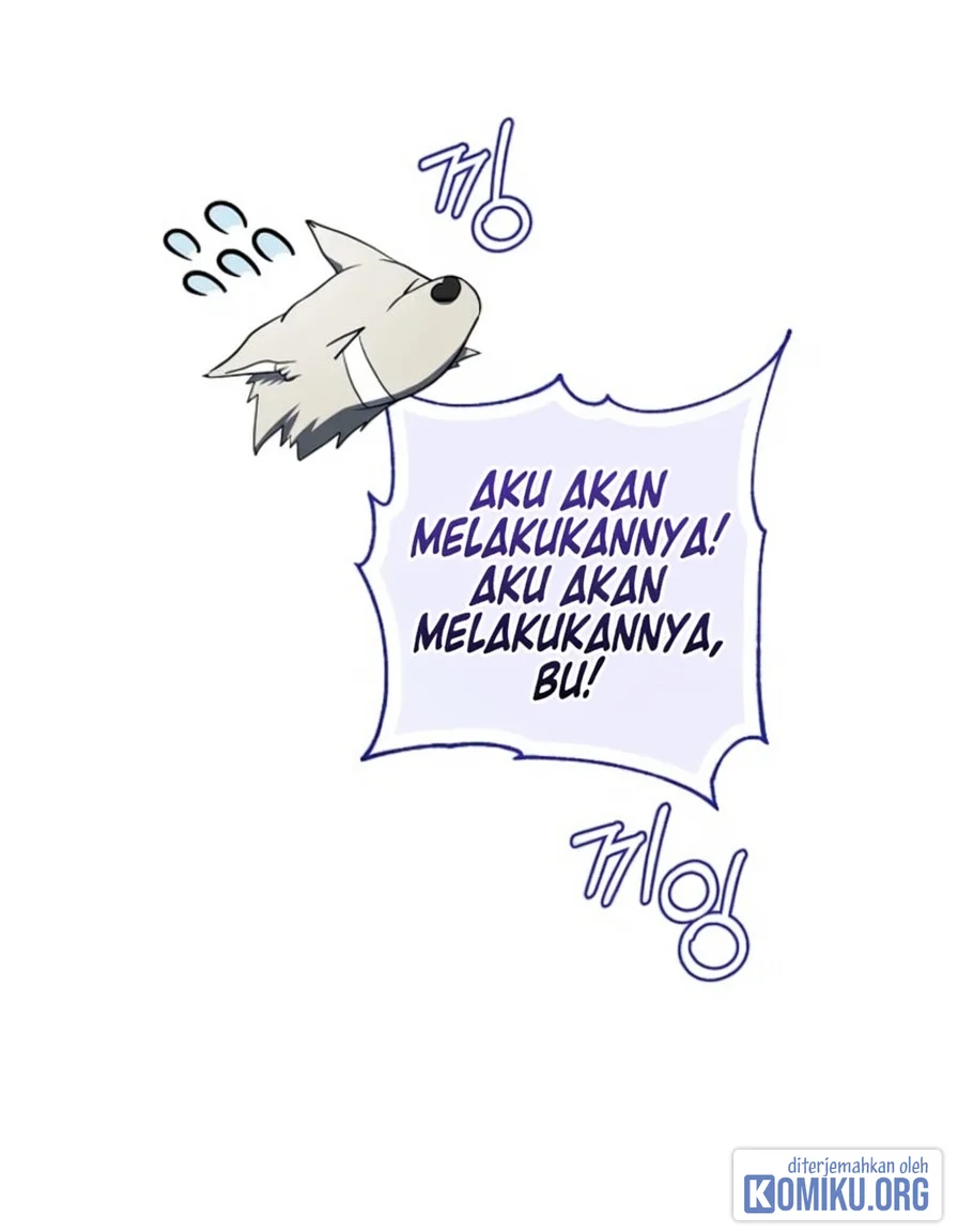 A Guide to the Right Life for Rankers Chapter 79 Gambar 5