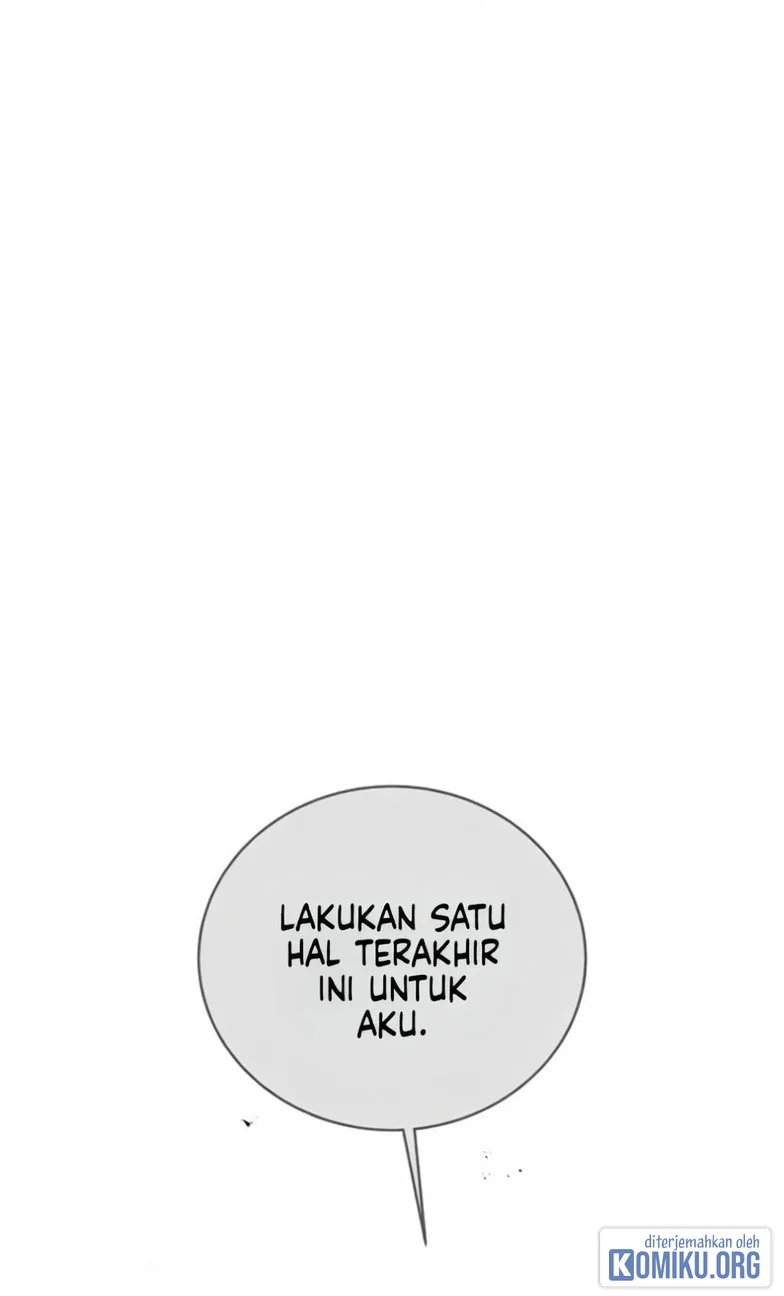 Manhwa A Guide to the Right Life for Rankers Chapter 82 gambar 2