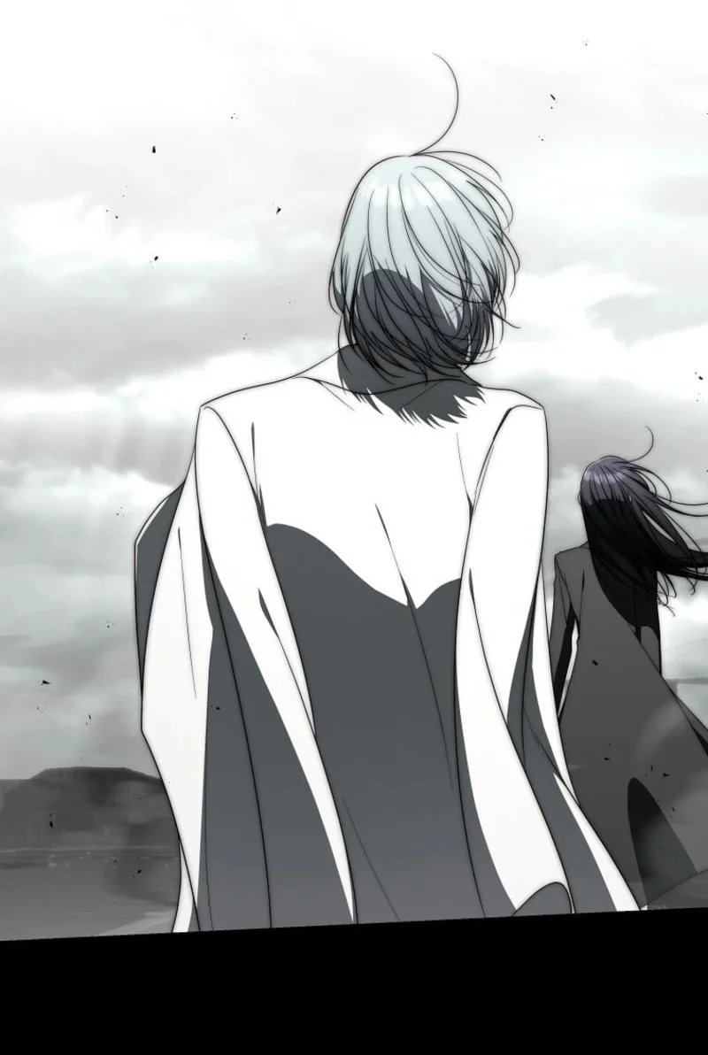 A Guide to the Right Life for Rankers Chapter 82 Gambar 3