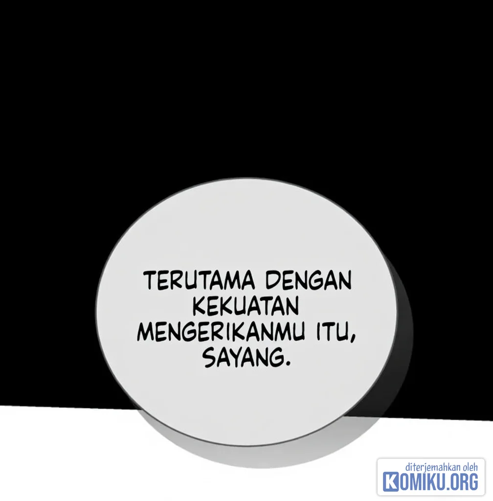 A Guide to the Right Life for Rankers Chapter 82 Gambar 5