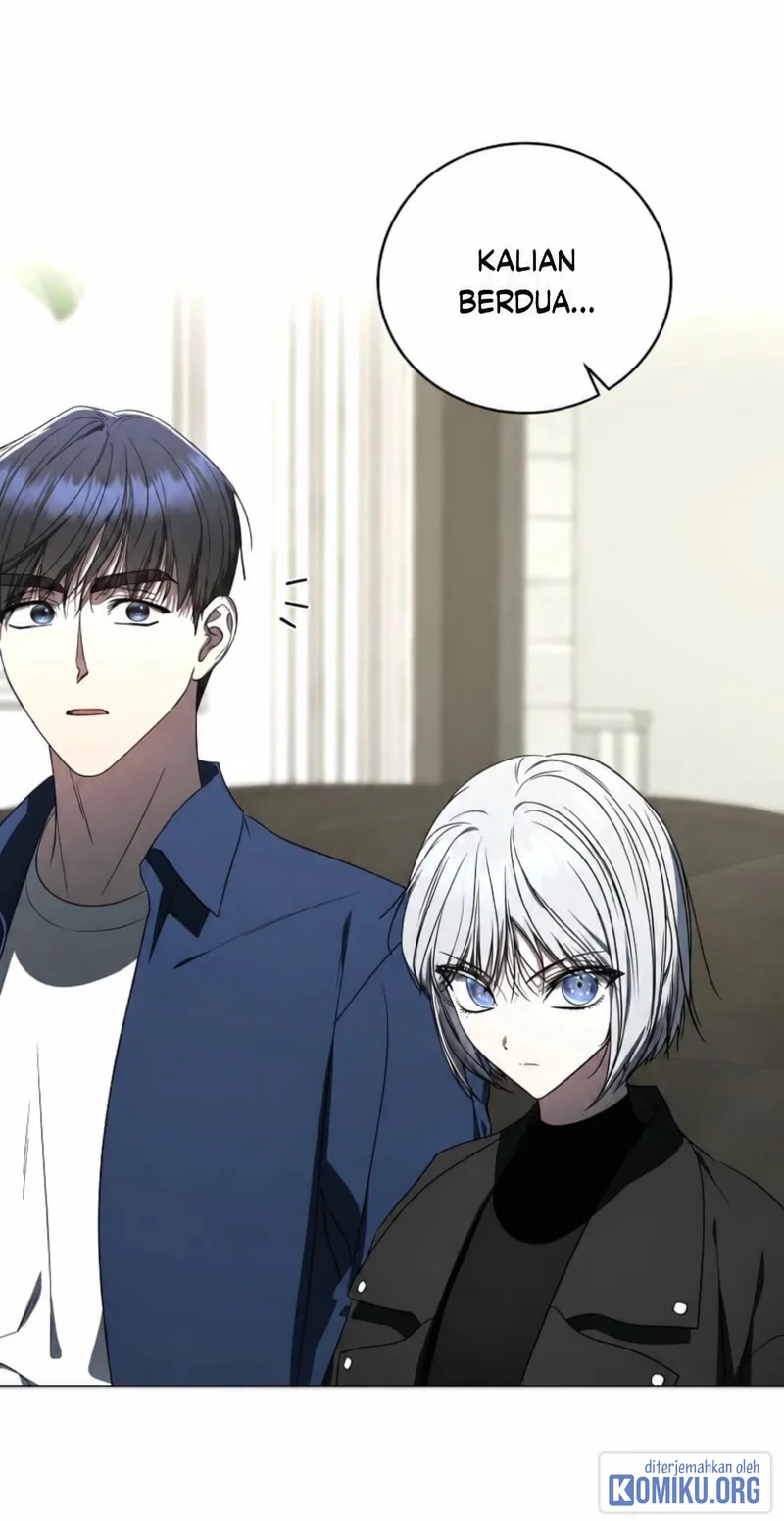 A Guide to the Right Life for Rankers Chapter 83 Gambar 5