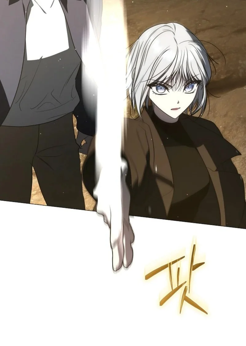 A Guide to the Right Life for Rankers Chapter 84 Gambar 3