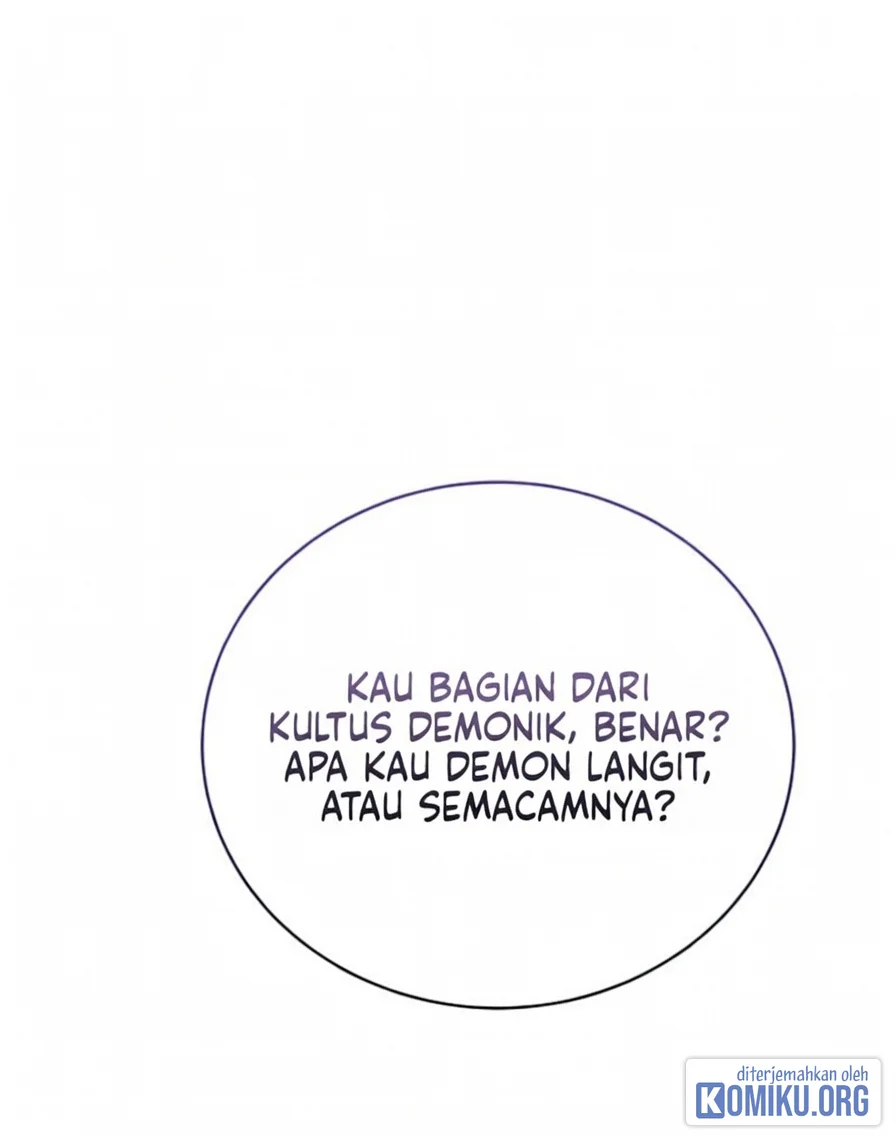 A Guide to the Right Life for Rankers Chapter 85 Gambar 4
