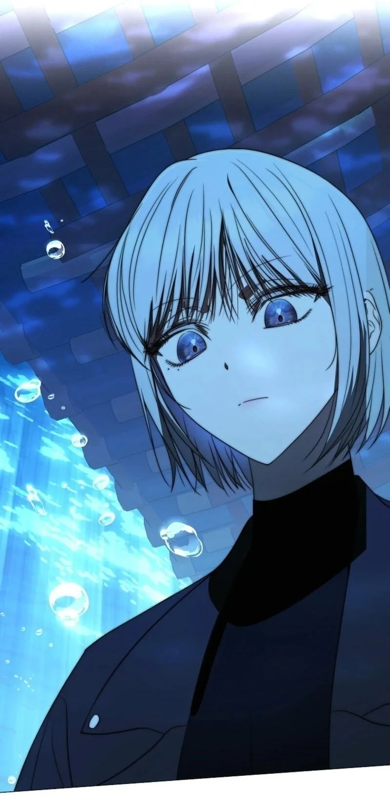 Manhwa A Guide to the Right Life for Rankers Chapter 86 gambar 2