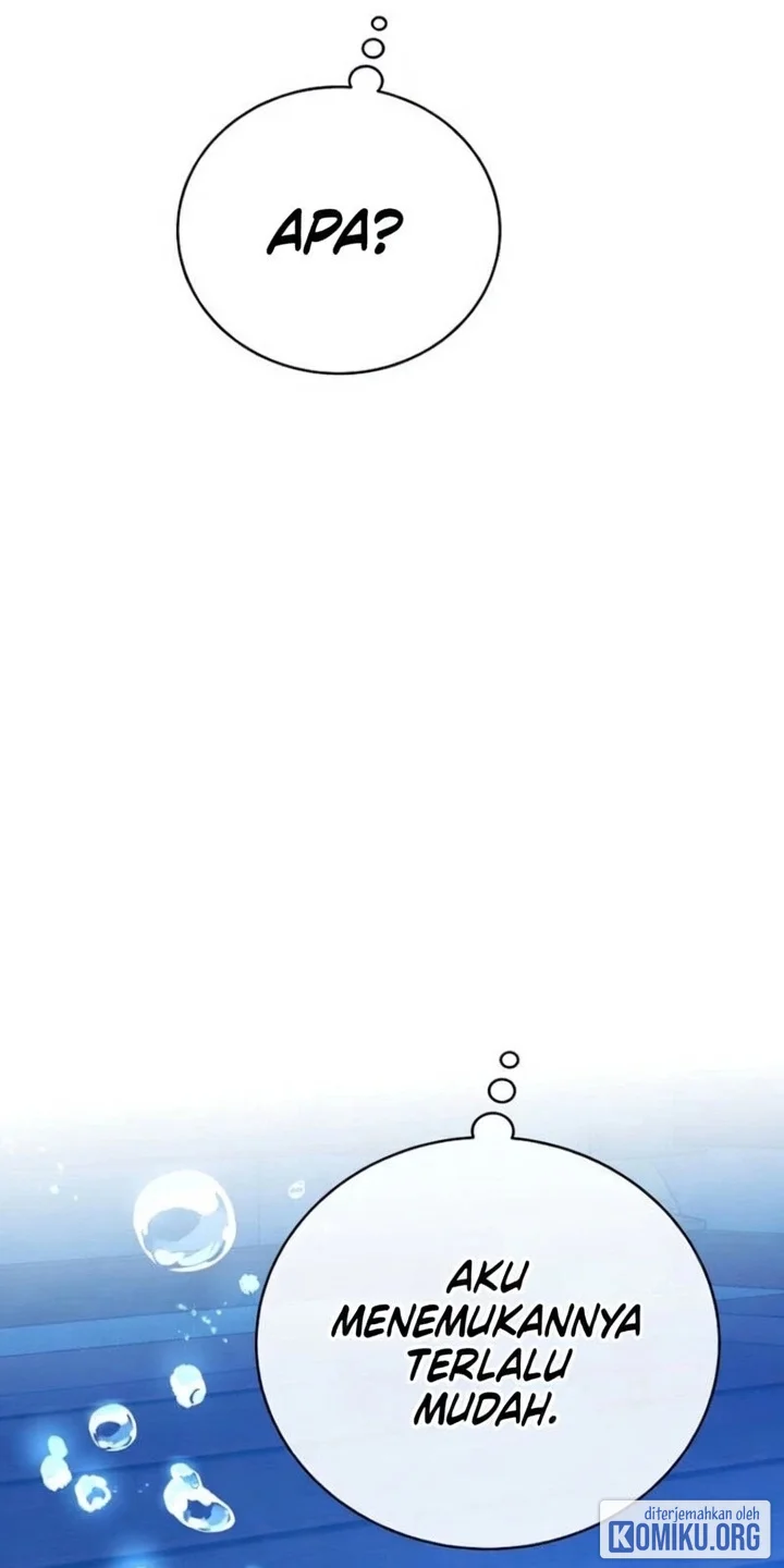 A Guide to the Right Life for Rankers Chapter 86 Gambar 3