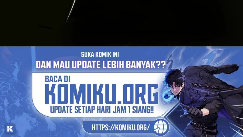 A Guide to the Right Life for Rankers Chapter 87 Gambar 3