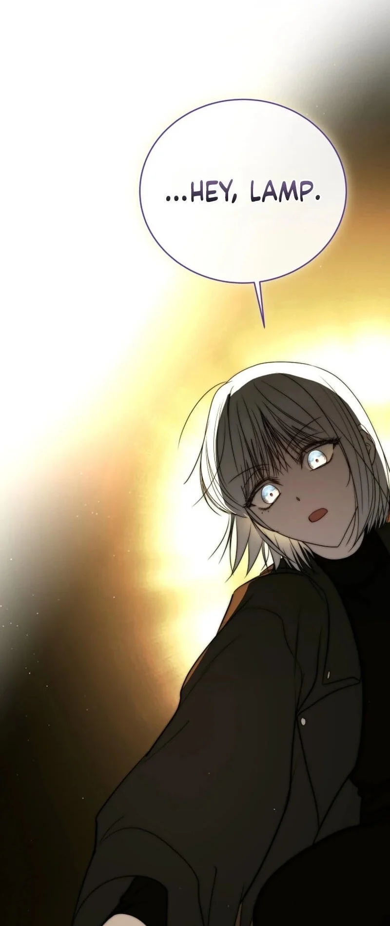 Manhwa A Guide to the Right Life for Rankers Chapter 88 gambar 2