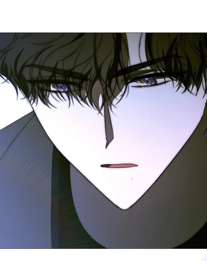 A Guide to the Right Life for Rankers Chapter 89 Gambar 3