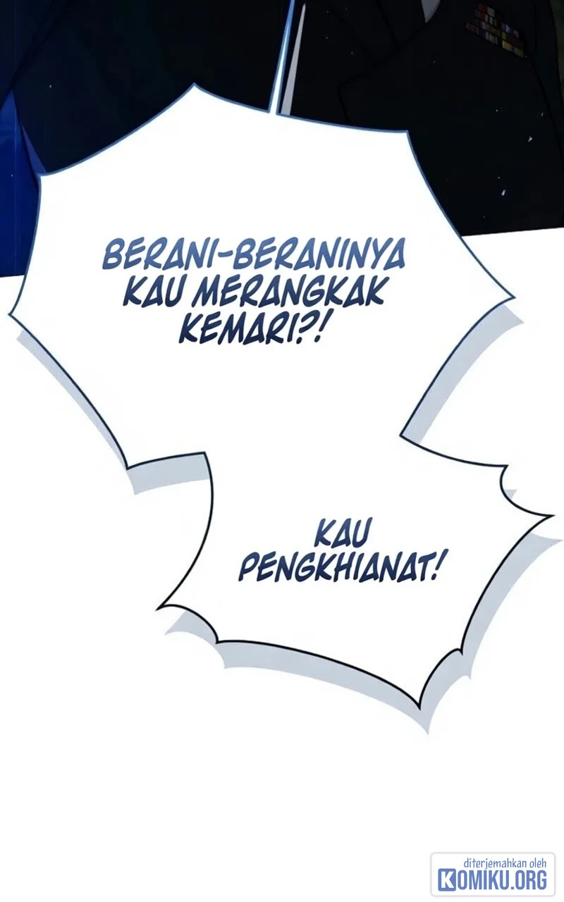 A Guide to the Right Life for Rankers Chapter 90 Gambar 4