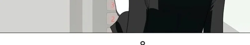 A Guide to the Right Life for Rankers Chapter 91 Gambar 3