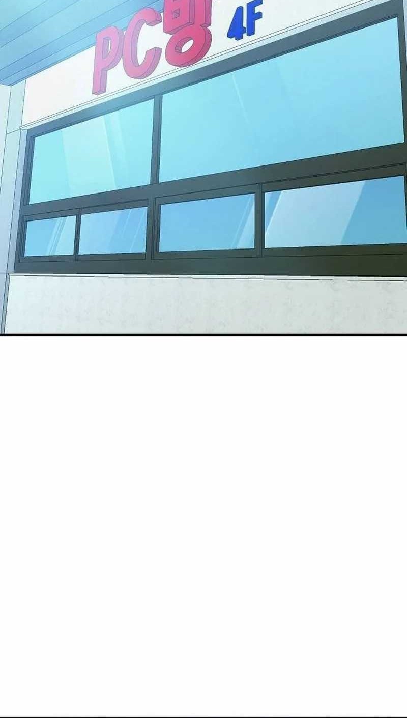 Manhwa A Hero Who Does Everything Well Chapter 10 gambar 2