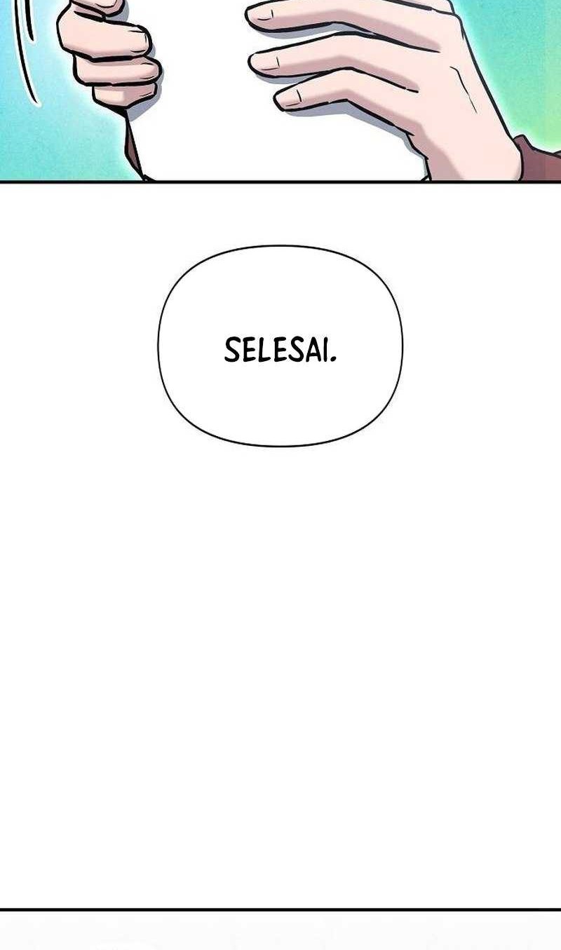 Manhwa A Hero Who Does Everything Well Chapter 11 gambar 2