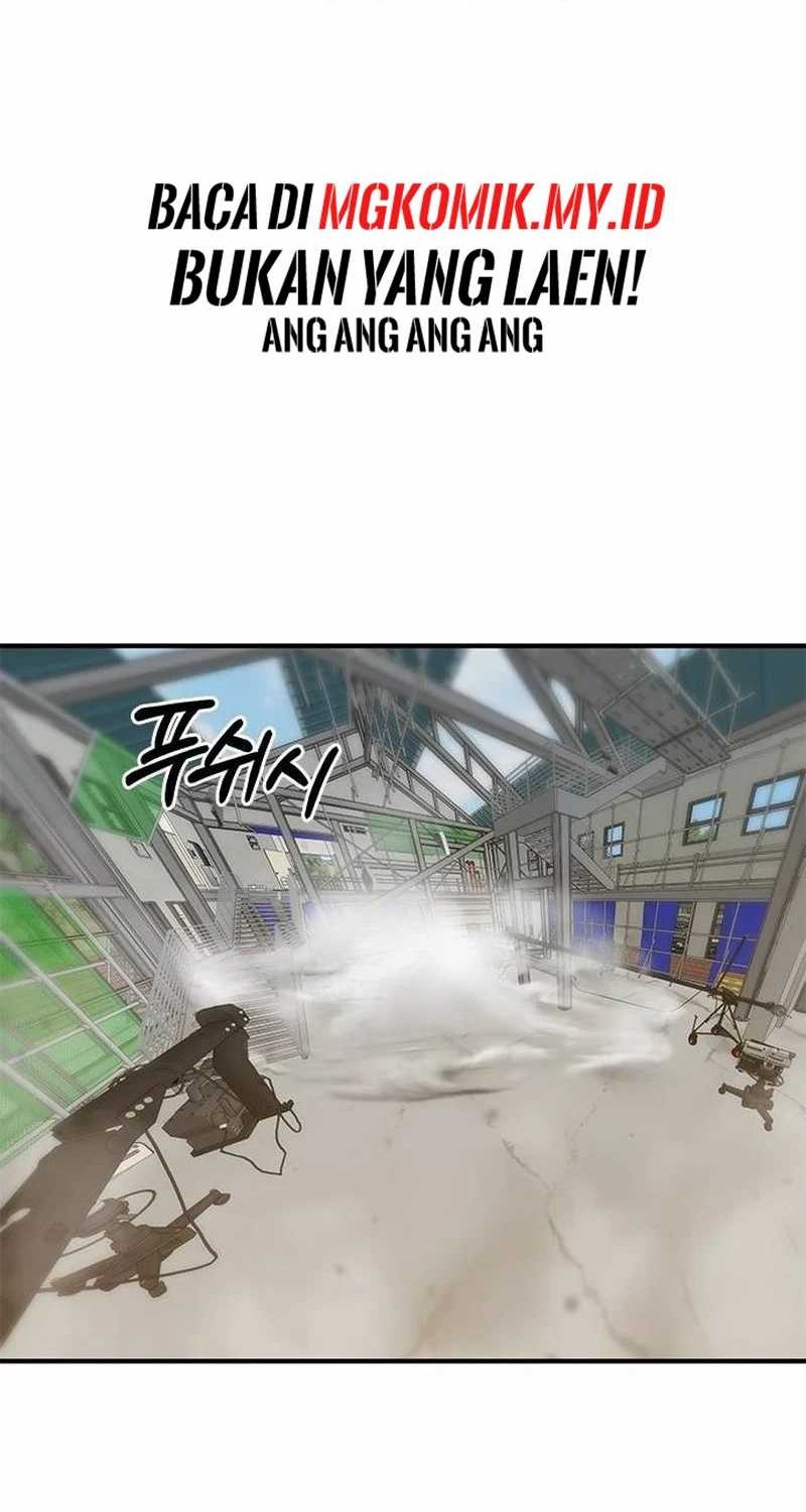 Manhwa A Hero Who Does Everything Well Chapter 15 gambar 2
