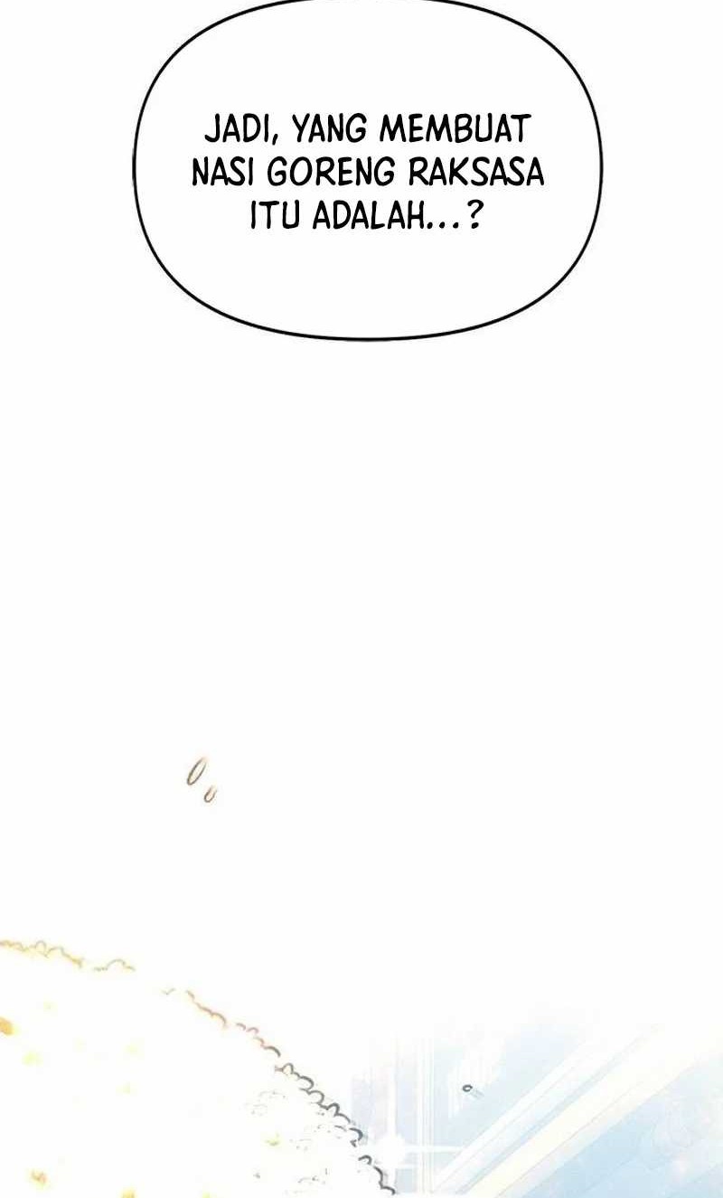 Manhwa A Hero Who Does Everything Well Chapter 17 gambar 2