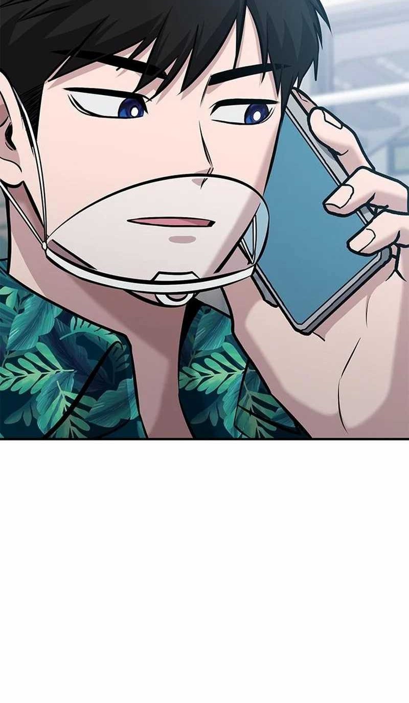 Manhwa A Hero Who Does Everything Well Chapter 18 gambar 2