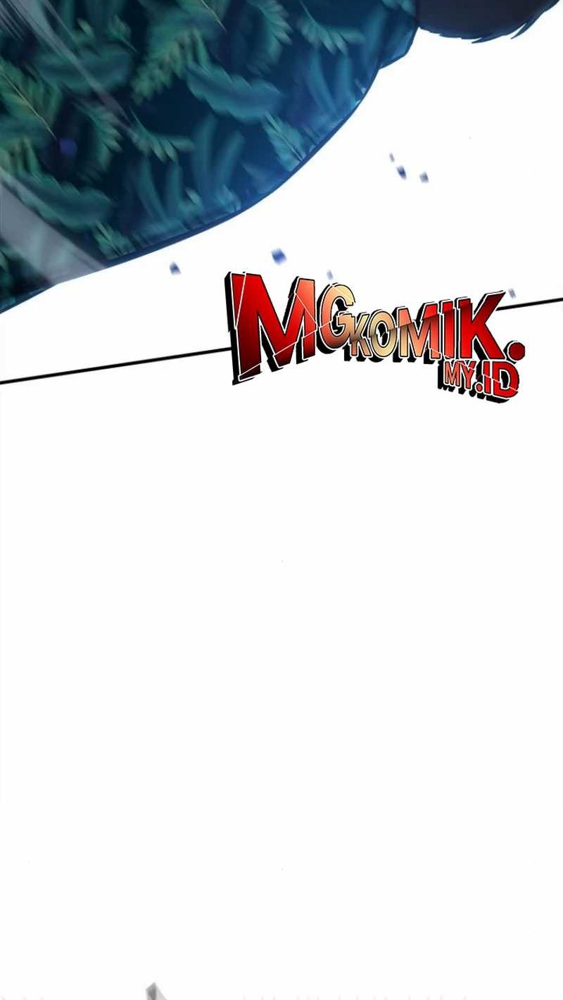 Manhwa A Hero Who Does Everything Well Chapter 19 gambar 2