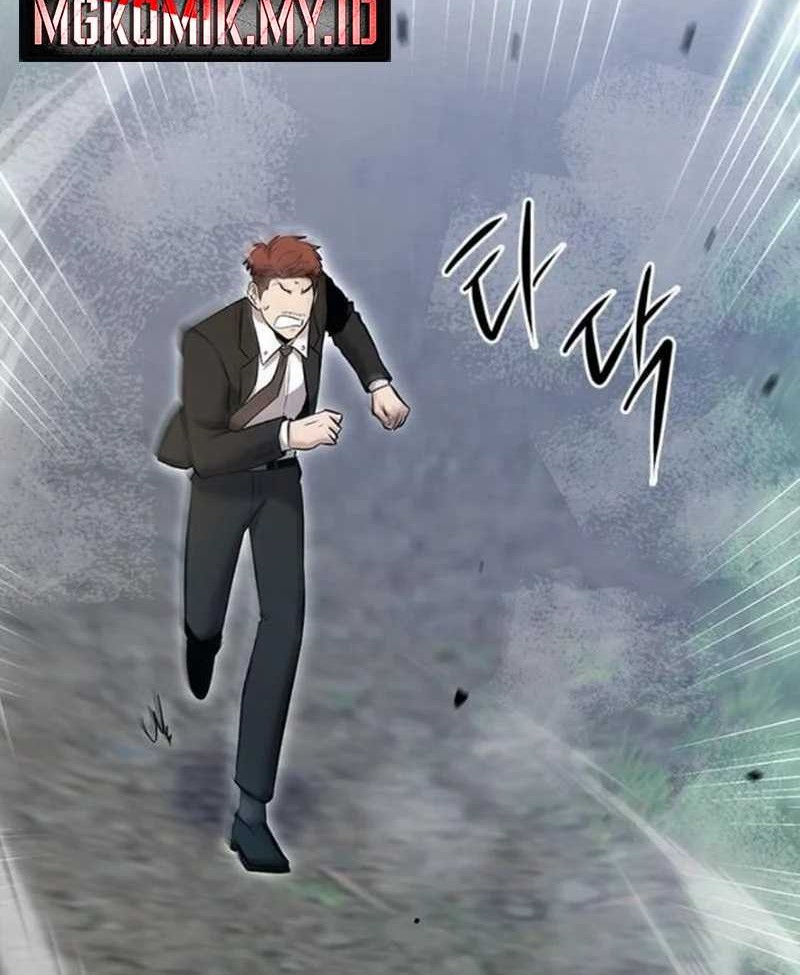 Manhwa A Hero Who Does Everything Well Chapter 20 gambar 2