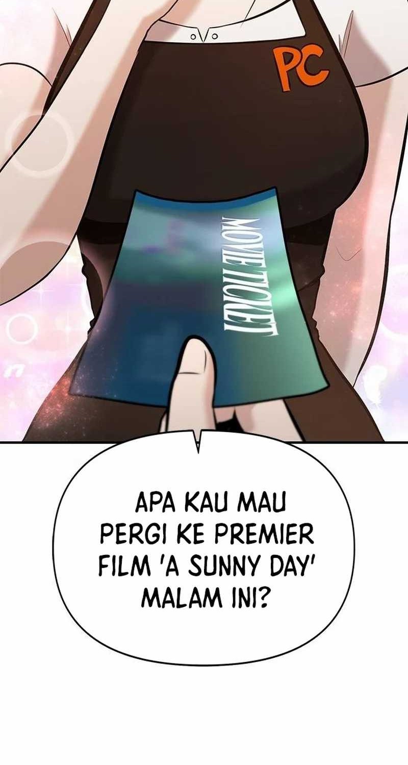 Manhwa A Hero Who Does Everything Well Chapter 23 gambar 2