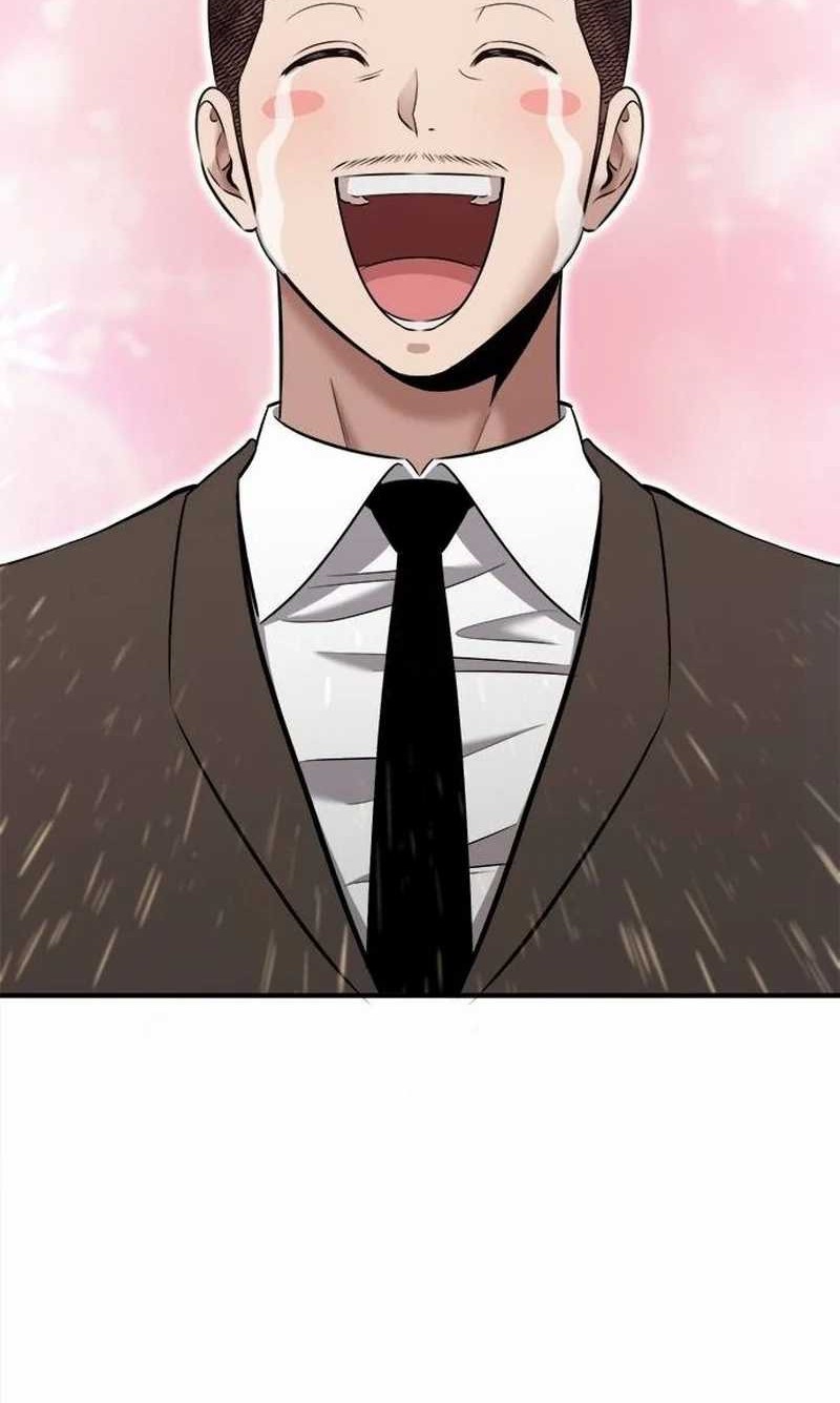 Manhwa A Hero Who Does Everything Well Chapter 24 gambar 2