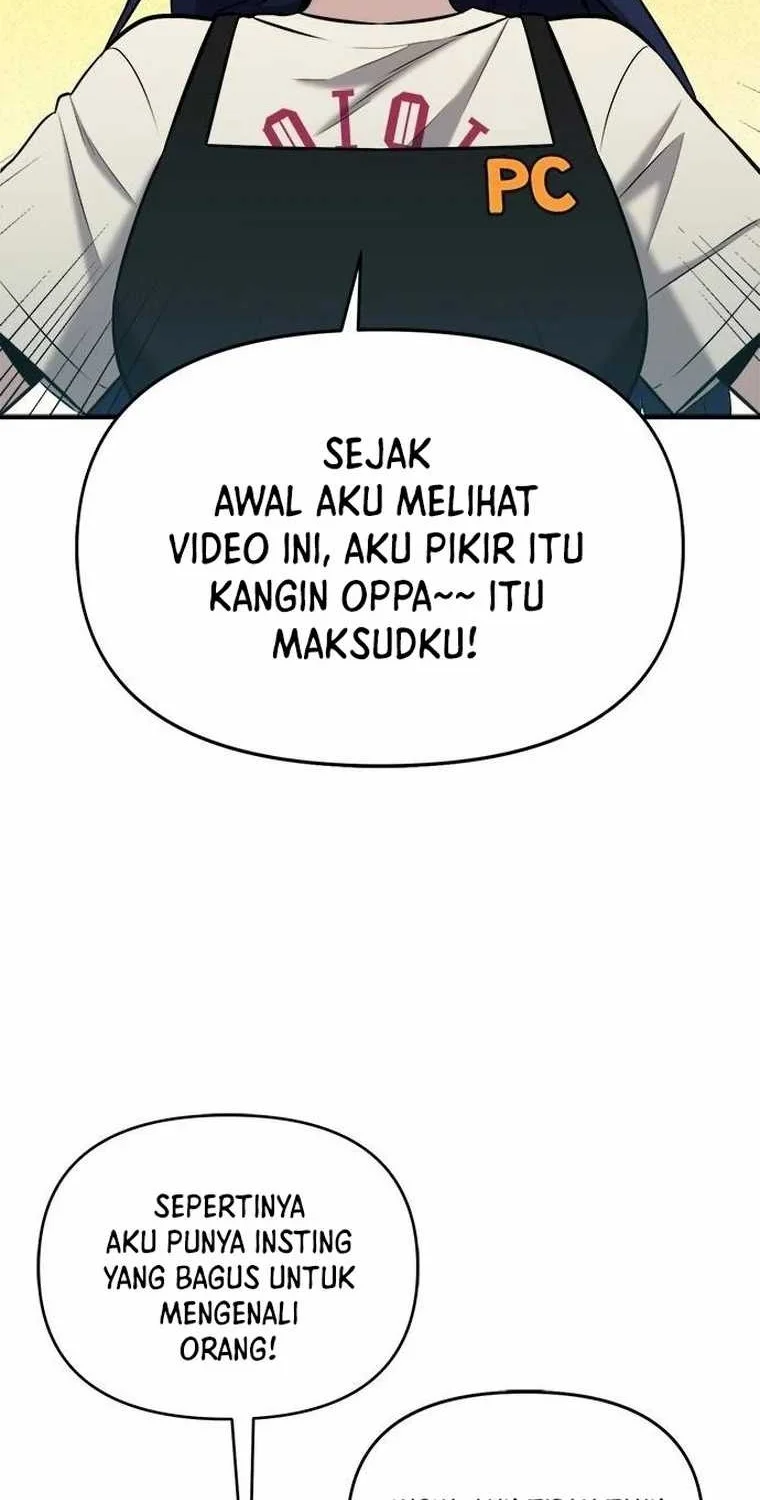 Manhwa A Hero Who Does Everything Well Chapter 25 gambar 2