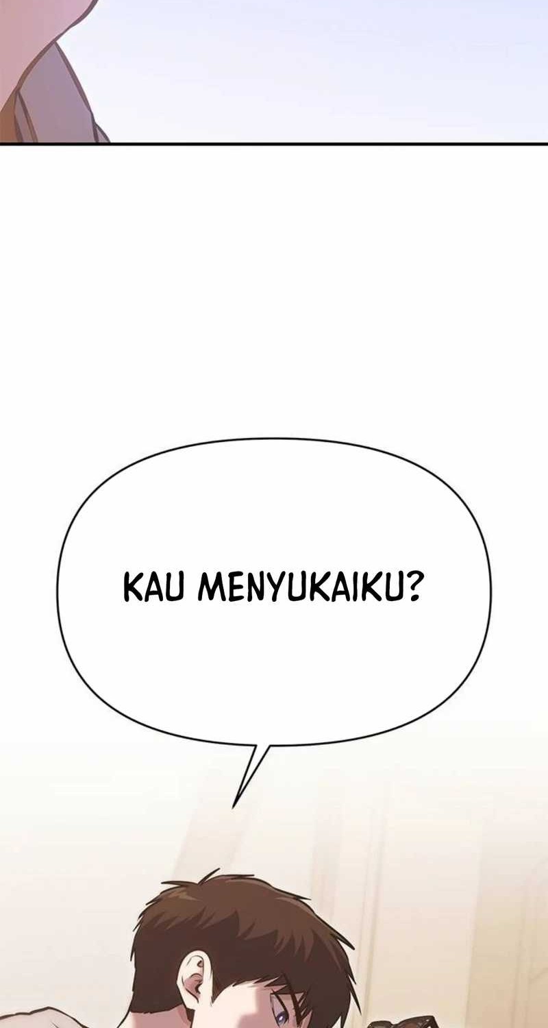 Manhwa A Hero Who Does Everything Well Chapter 26 gambar 2